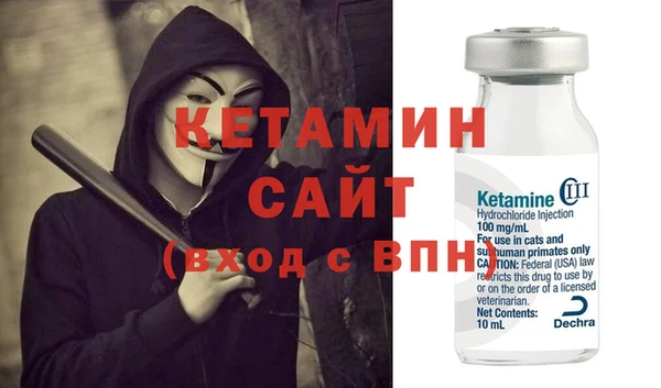 дмт Пестово