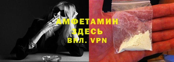 дмт Пестово