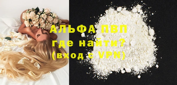 дмт Пестово