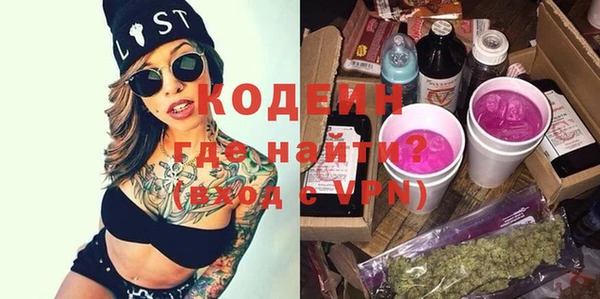 дмт Пестово