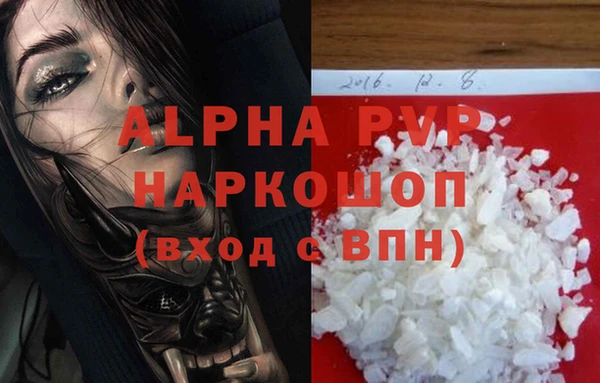 дмт Пестово
