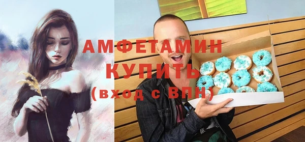 дмт Пестово