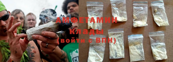 дмт Пестово