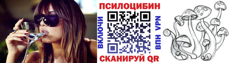 Галлюциногенные грибы Psilocybine cubensis Томари